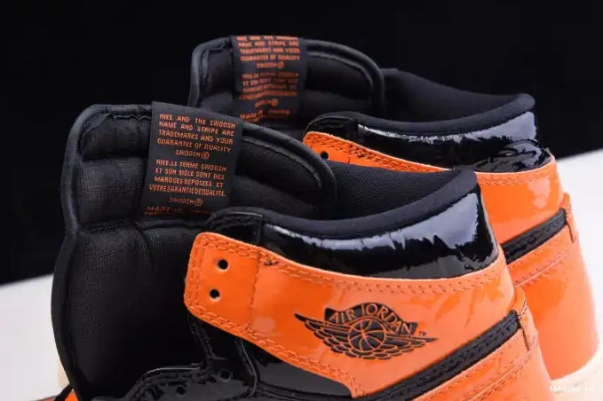 Cheap TB Retro - High Shattered 555088-028 1 Backboard Jordan 3.0 Air 0404